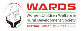 Women Children Welfare and Rural  Development Society